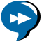 DealCoach