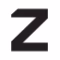 Zelig