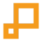 Pixop
