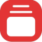 ScriptFast