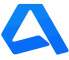 Accorata