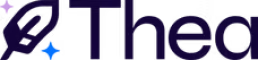 Thea-Logo-Primary-FullColor-Night