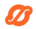 Sologo