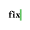 Logo Fixkey