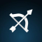 Logo Tweet Hunter