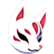 Logo FakeYou