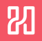 Logo Hireguide