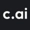 character_ai_logo