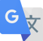 Google Translate