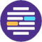 Scholarcy