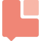 Tiledesk