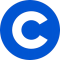 Coursera