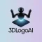 Logo 3D Logo AI
