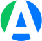 Logo AcademyOcean