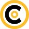 Logo Coginiti