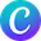Canva Text to Image