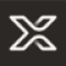 Xona AI