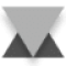favicon (20)-2