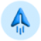 Accento AI