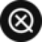 X Detector