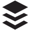 Buffer