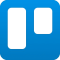 Trello