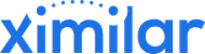 Ximilar