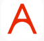 Abridge