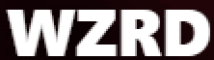 kprd7AuA6tiD9Dghy_teudW0fsBJetlF4SPKmDm82Sw