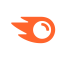 Semrush