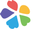 Petalica Paint