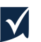 Smartsheet