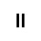 ElevenLabs