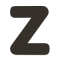 ZeroGPT